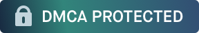 DMCA.com Protection Status